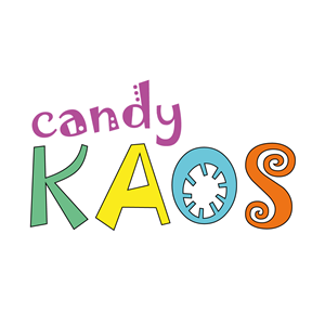 Logo Design by Phil Davy