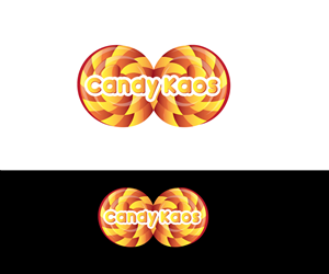 Logo Design by Steven Hill