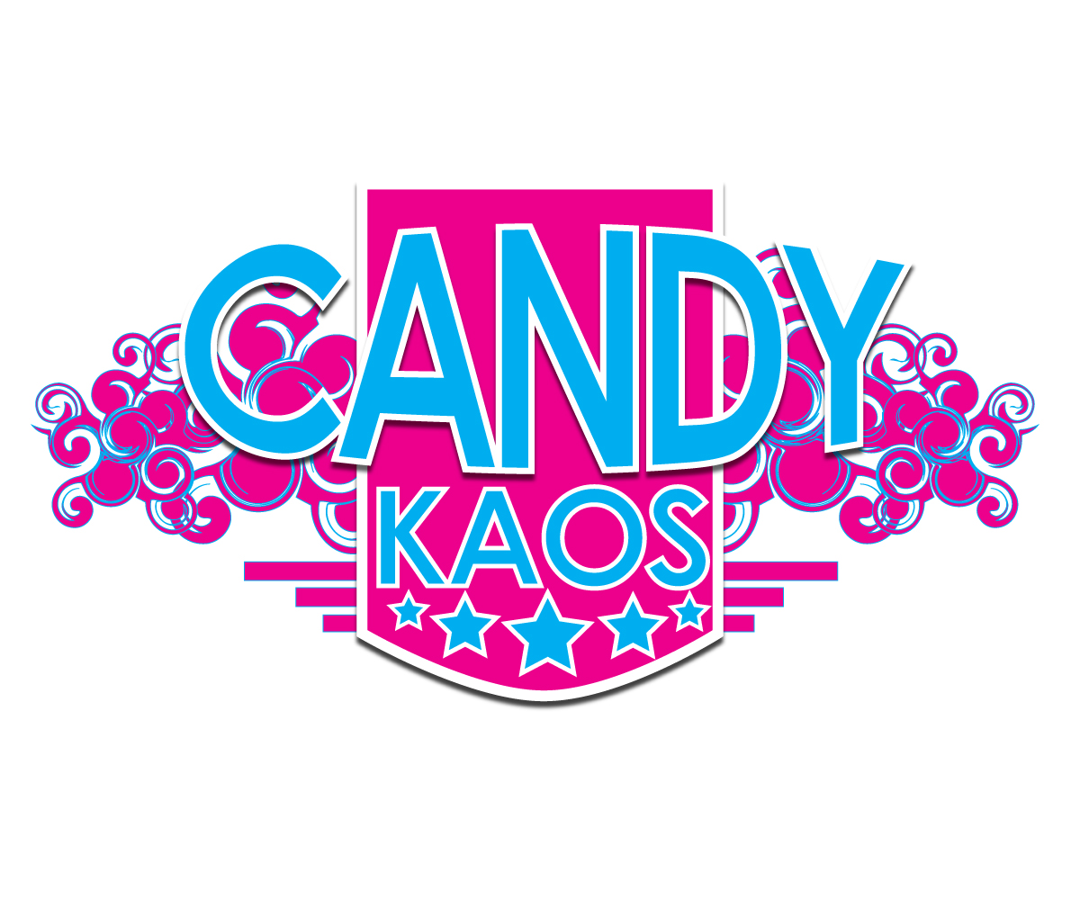 Logo Design by Mavar Designs for this project | Design #2261095