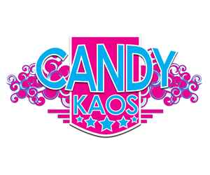 Logo Design by Mavar Designs