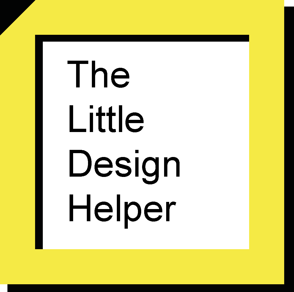 Logo-Design von Expert point für dieses Projekt | Design #10909477