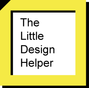 Logo-Design von Expert point für dieses Projekt | Design: #10909477