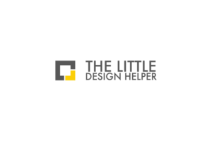 Logo-Design von TLdesigns76 für dieses Projekt | Design #10915992