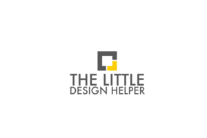 Logo Design by TLdesigns76 for this project | Design: #10915993