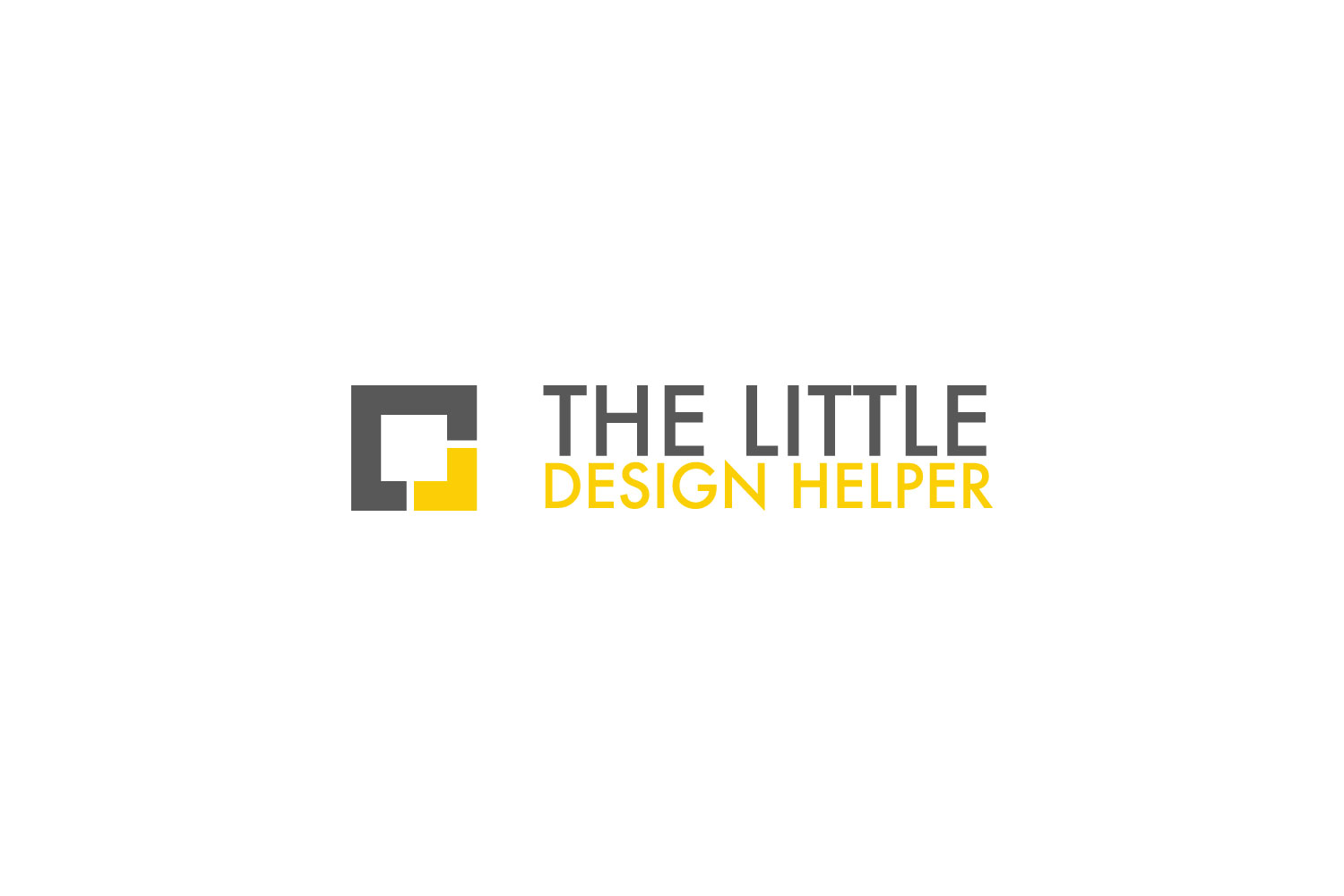 Logo Design by TLdesigns76 for this project | Design #10915994