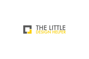 Logo Design by TLdesigns76 for this project | Design: #10915994