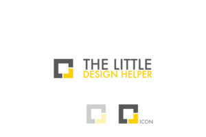 Logo-Design von TLdesigns76 für dieses Projekt | Design: #10915995