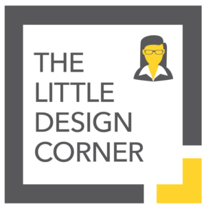 Logo-Design von TSEdesign für dieses Projekt | Design: #10916940