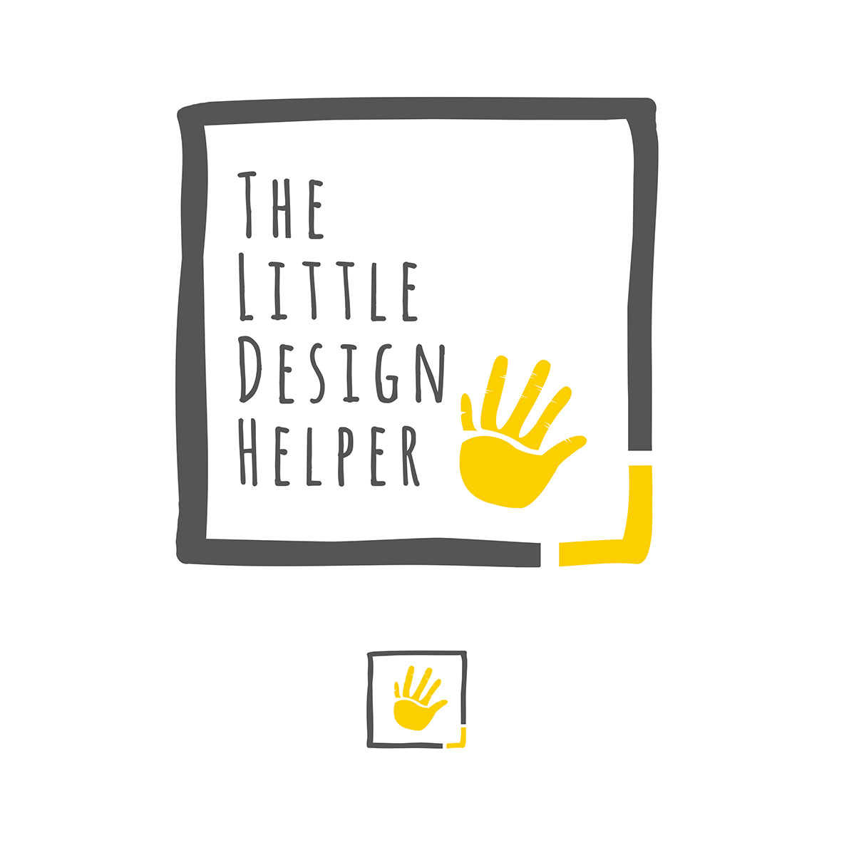 Logo Design by maricreatives for this project | Design #10911247