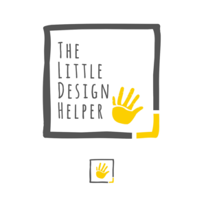 Logo-Design von maricreatives für dieses Projekt | Design: #10911247
