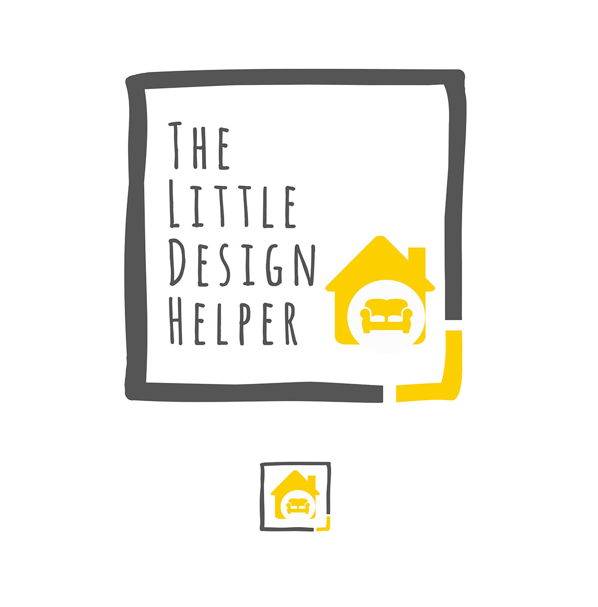 Logo Design by maricreatives for this project | Design #10922328