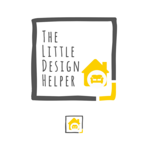 Logo-Design von maricreatives für dieses Projekt | Design: #10922328