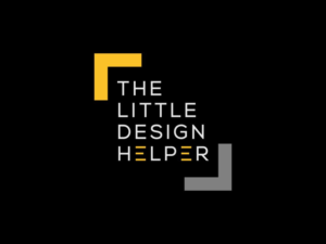 Logo-Design von Akiles für dieses Projekt | Design #10975678