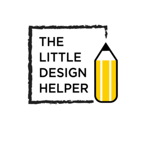 Logo-Design von Thomasdesign für dieses Projekt | Design: #10914031