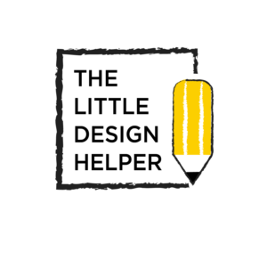 Logo-Design von Thomasdesign für dieses Projekt | Design #10914940