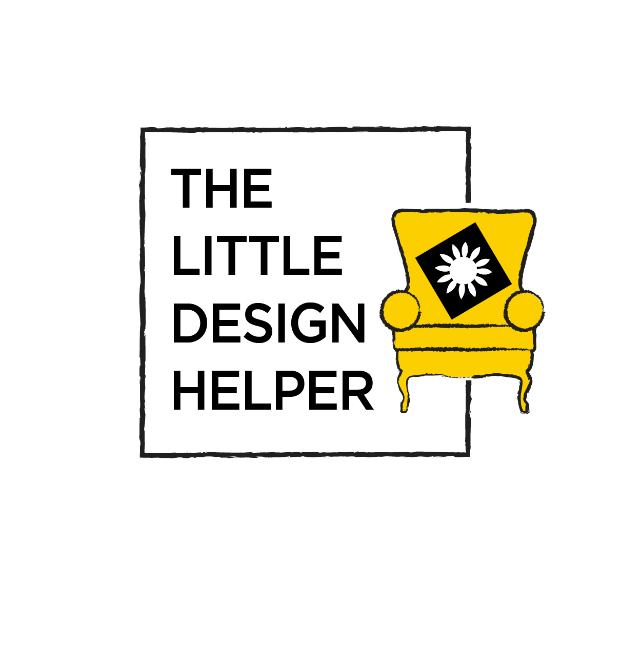 Logo Design by Thomasdesign for this project | Design #10921620