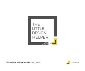 Logo-Design von Alexia Pearl für dieses Projekt | Design: #10926874