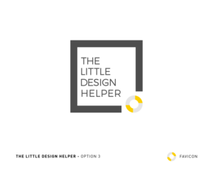 Logo Design by Alexia Pearl for this project | Design: #10926875
