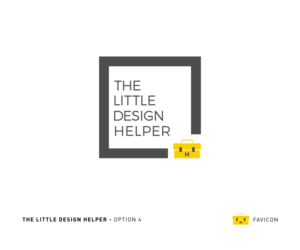 Logo Design by Alexia Pearl for this project | Design: #10926876