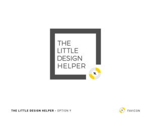 Logo Design by Alexia Pearl for this project | Design: #10939536