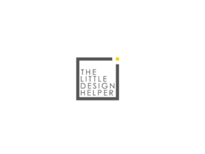 Logo-Design von site für dieses Projekt | Design: #10912803