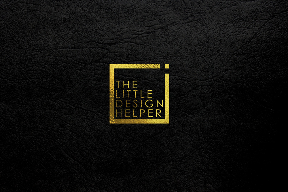Diseño de Logo por site para este proyecto | Diseño #10912804