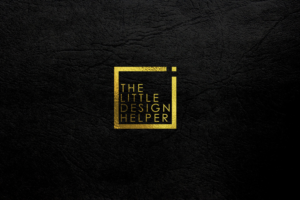 Logo-Design von site für dieses Projekt | Design: #10912804
