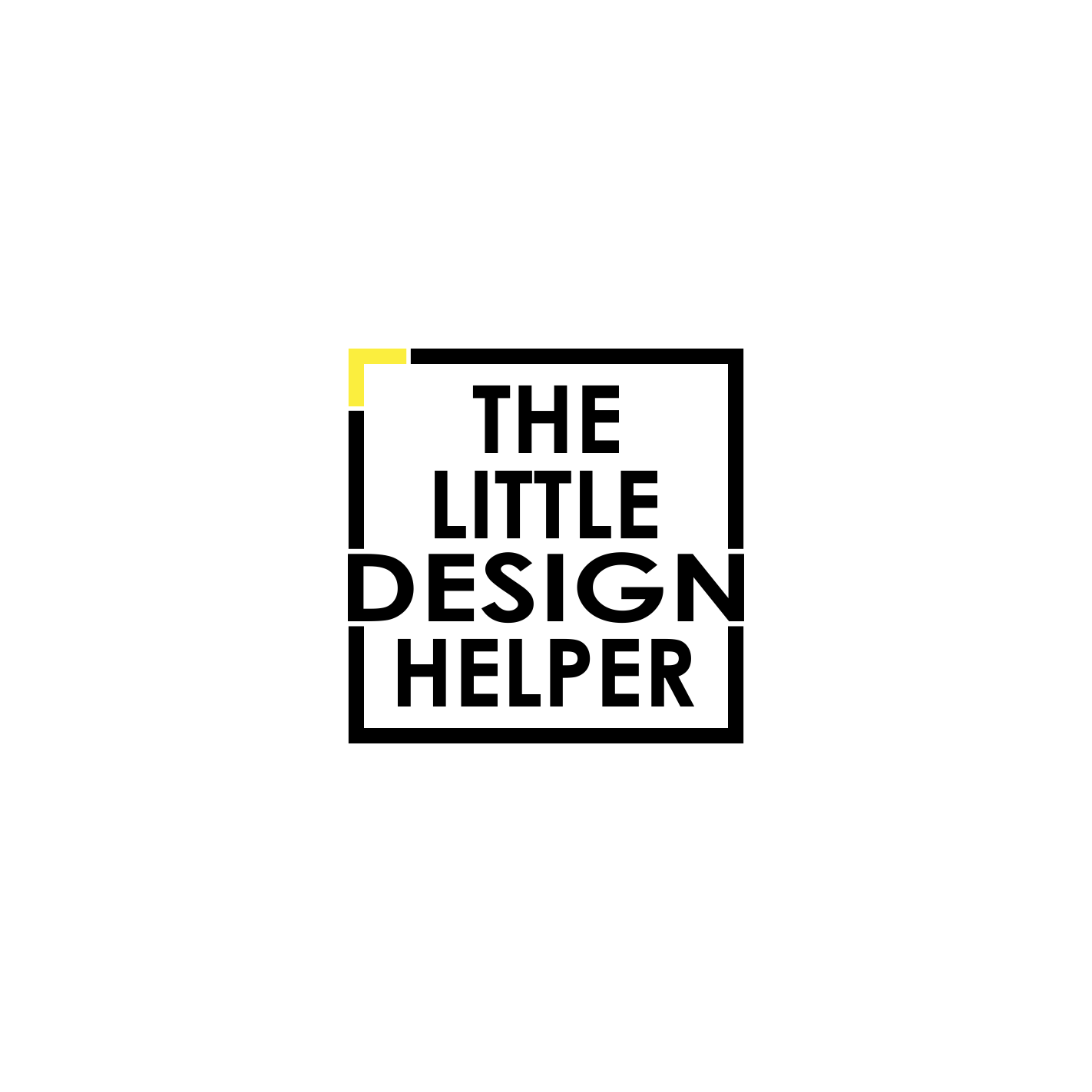 Diseño de Logo por kipliaja29 para este proyecto | Diseño #10915638