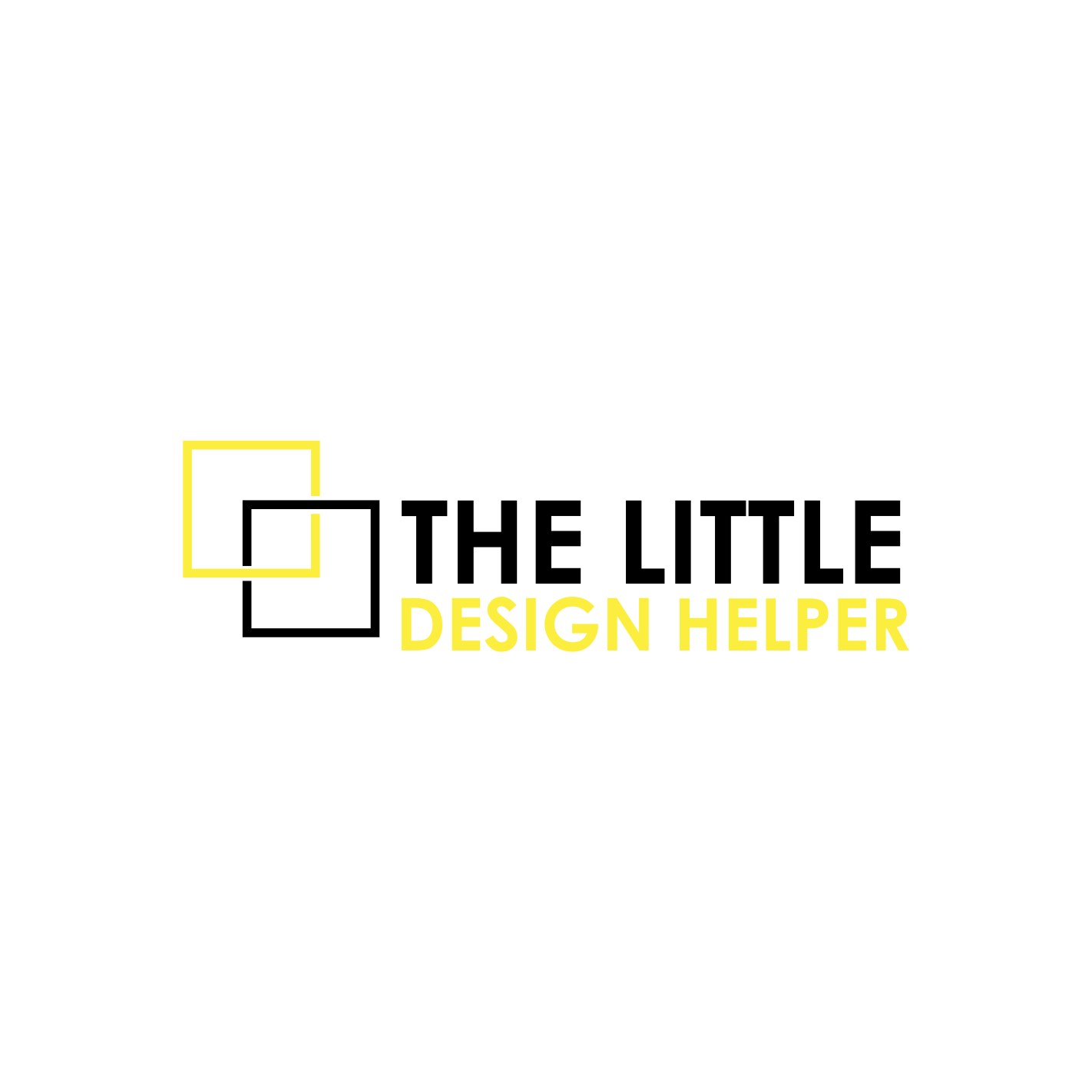 Diseño de Logo por kipliaja29 para este proyecto | Diseño #10915670