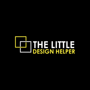 Logo-Design von kipliaja29 für dieses Projekt | Design: #10915694