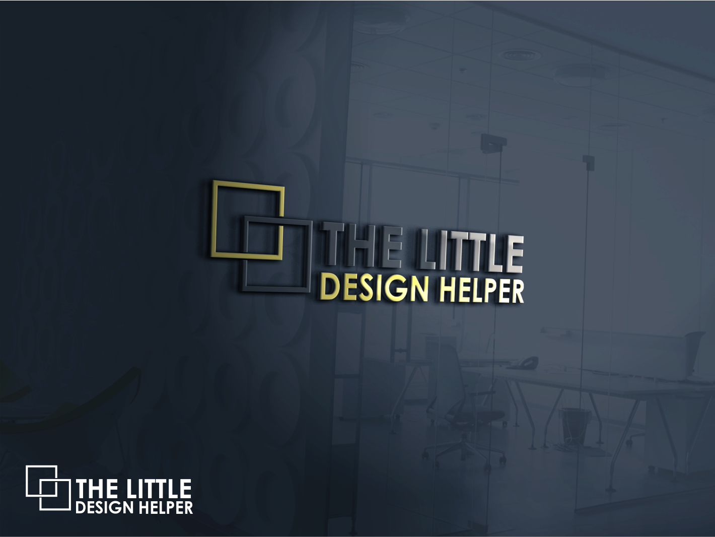 Diseño de Logo por kipliaja29 para este proyecto | Diseño #10928824