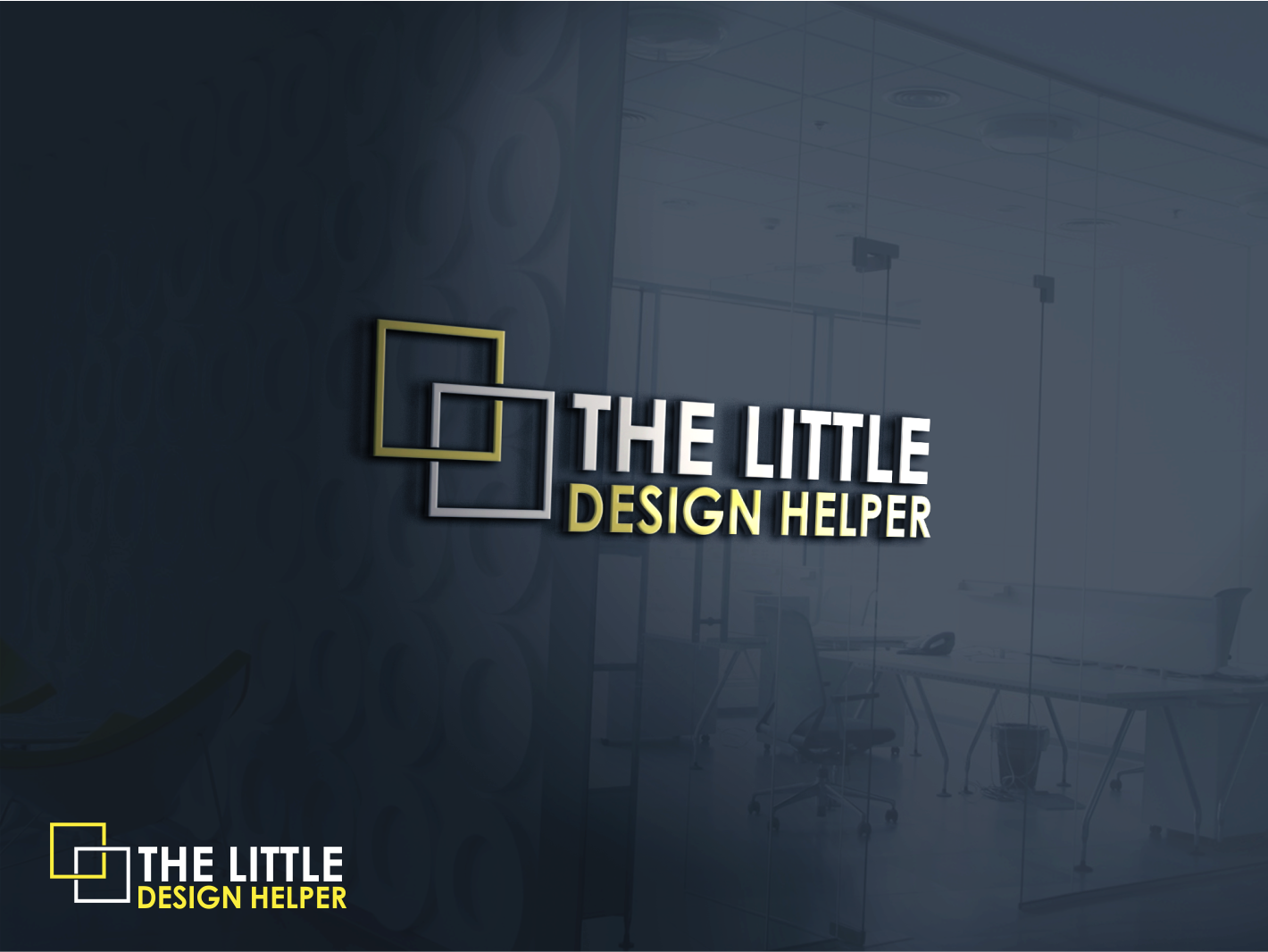 Design de Logo par kipliaja29 pour ce projet | Design #10928838