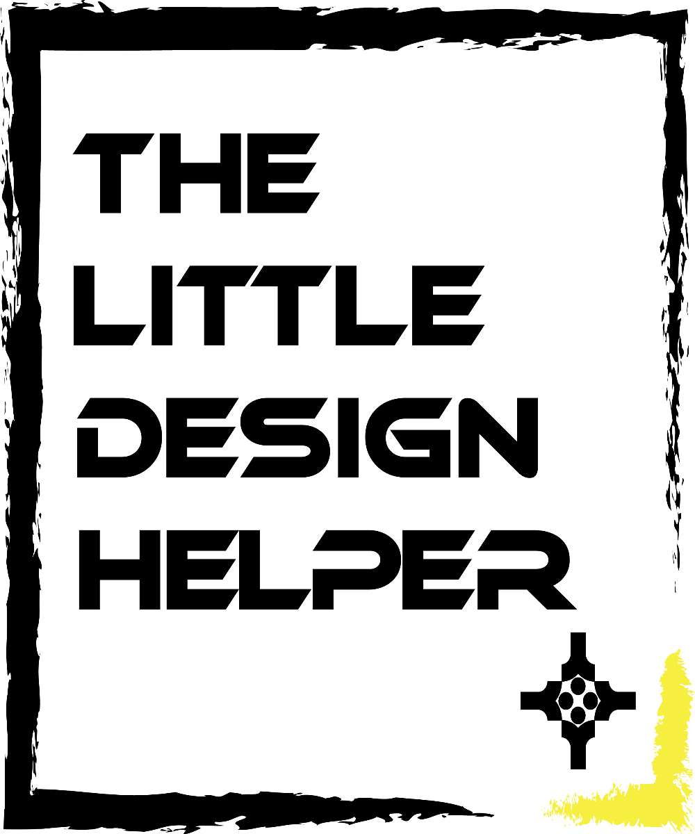 Logo-Design von salmayasminraj für dieses Projekt | Design #10960795