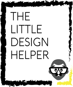 Logo-Design von salmayasminraj für dieses Projekt | Design: #10960827