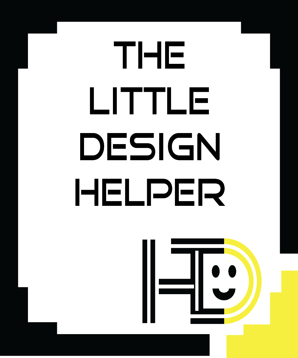 Logo-Design von salmayasminraj für dieses Projekt | Design #10960886