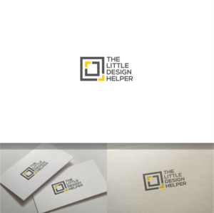 Logo-Design von jenggot_merah_ für dieses Projekt | Design #10980047