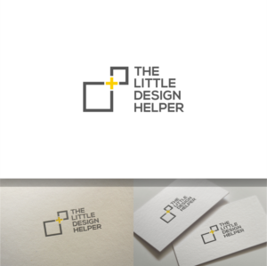 Logo-Design von jenggot_merah_ für dieses Projekt | Design: #10980257