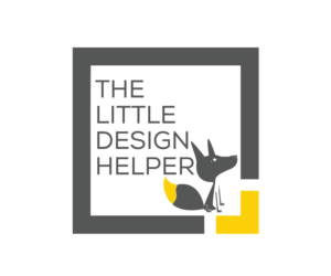 Logo-Design von elpisk für dieses Projekt | Design: #10974636
