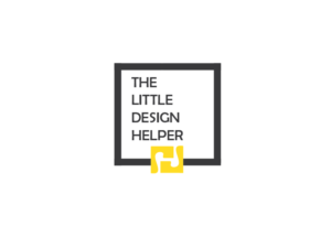 Logo Design by Kifayatofficial for this project | Design: #10914702