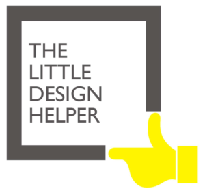Logo-Design von Hiten Graphic Design für dieses Projekt | Design: #10911899