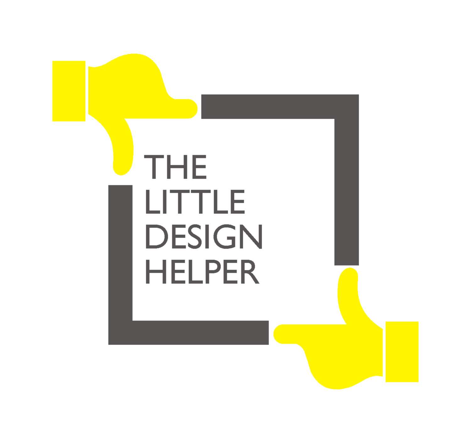 Design de Logo par Hiten Graphic Design pour ce projet | Design #10911973