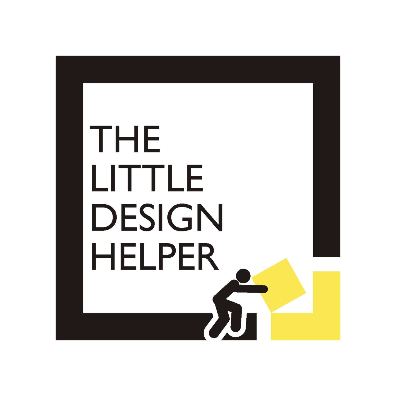 Design de Logo par Hiten Graphic Design pour ce projet | Design #10912115