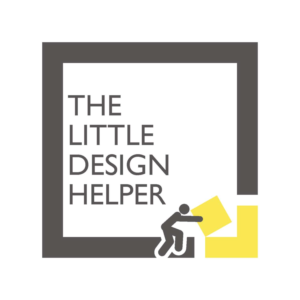 Logo-Design von Hiten Graphic Design für dieses Projekt | Design: #10912116