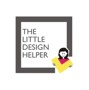 Logo-Design von Hiten Graphic Design für dieses Projekt | Design: #10930993
