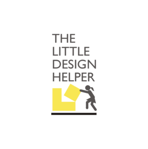 Logo Design by Hiten Graphic Design for this project | Design: #10931016