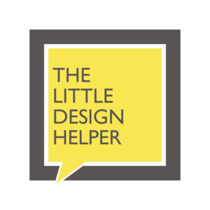 Logo Design by Hiten Graphic Design for this project | Design: #10956777