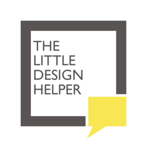 Logo-Design von Hiten Graphic Design für dieses Projekt | Design #10956778
