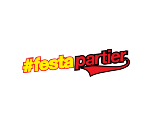 Logo-Design von ameliajackson1212 für dieses Projekt | Design: #11774184