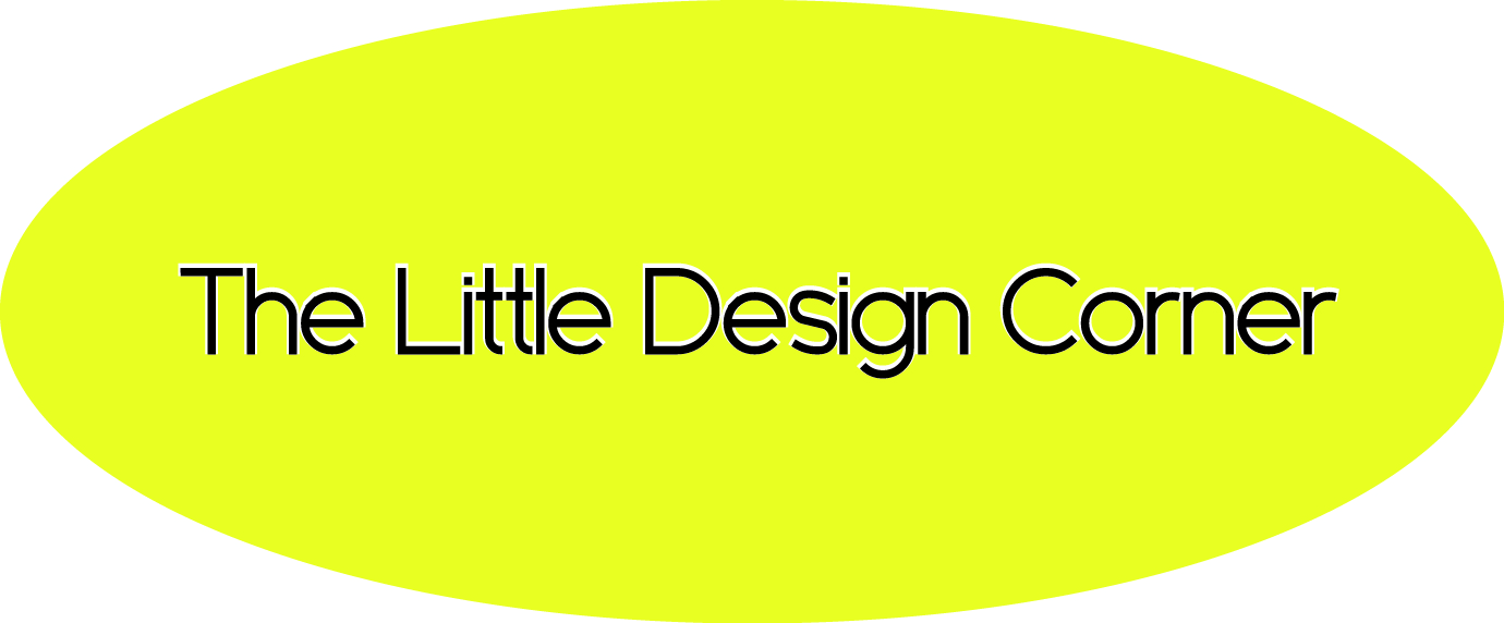 Logo Design by Serap Kaya for this project | Design #10918031