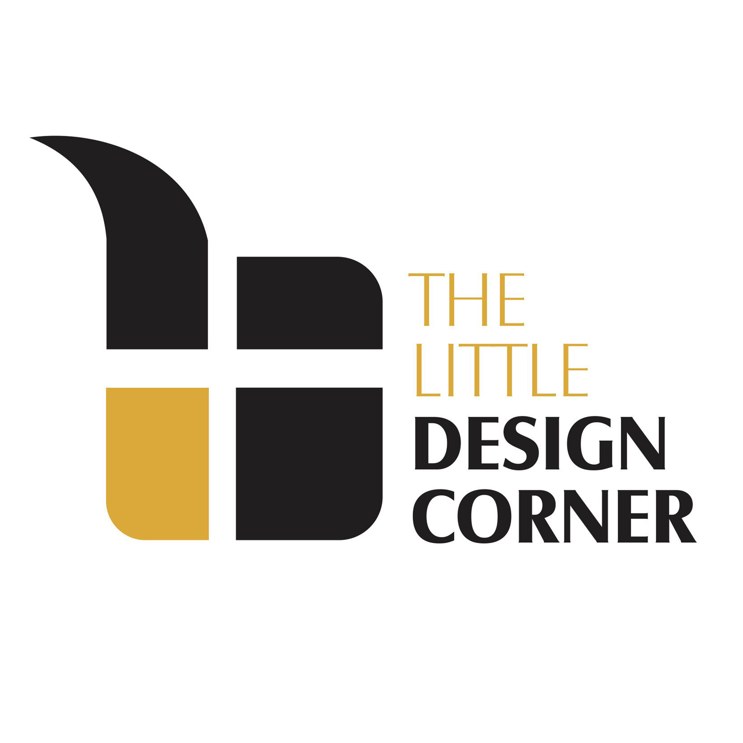 Logo Design by abbasiindia for this project | Design #10918114